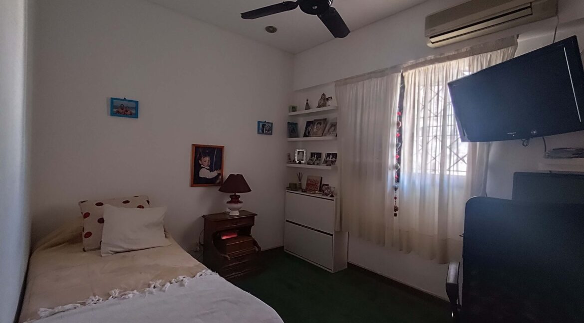 Gabriela Mistral_2238 (20)