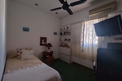 Gabriela Mistral_2238 (20)