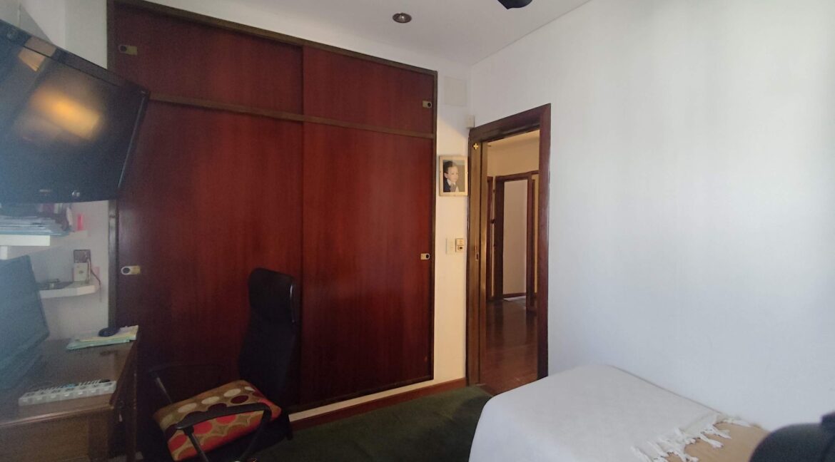 Gabriela Mistral_2238 (21)