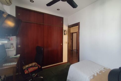 Gabriela Mistral_2238 (21)