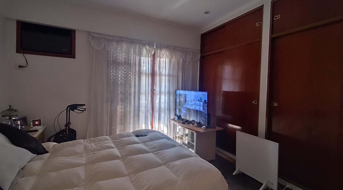 Gabriela Mistral_2238 (22)