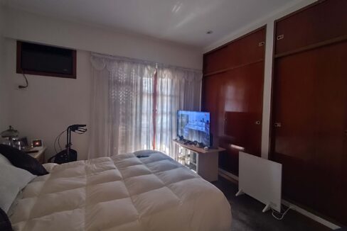 Gabriela Mistral_2238 (22)