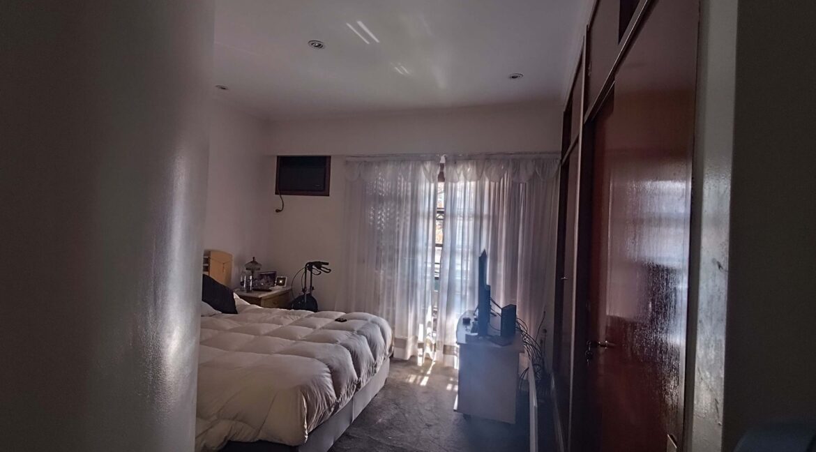 Gabriela Mistral_2238 (23)