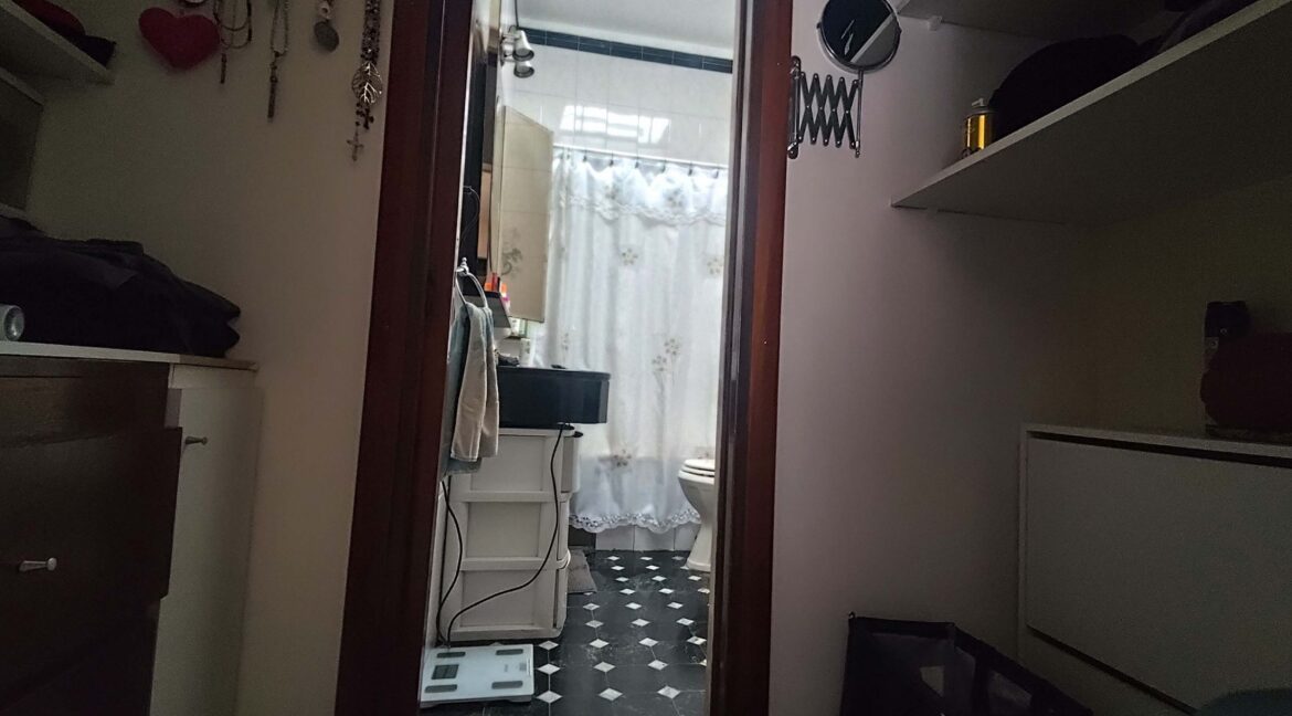 Gabriela Mistral_2238 (25)