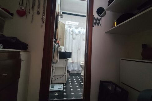 Gabriela Mistral_2238 (25)