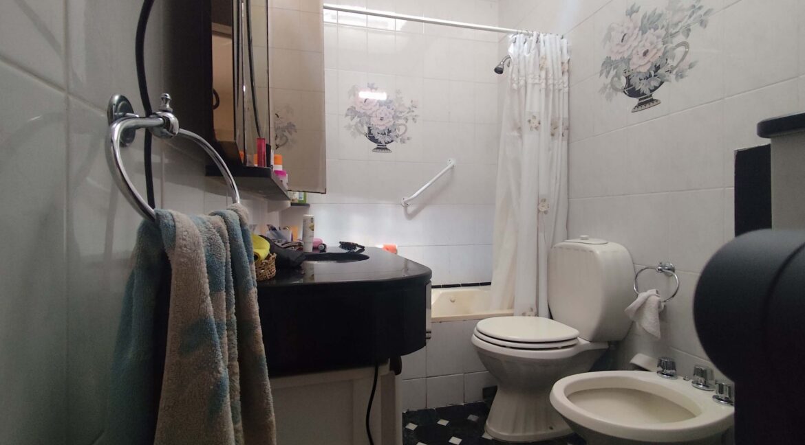 Gabriela Mistral_2238 (26)