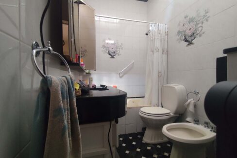 Gabriela Mistral_2238 (26)