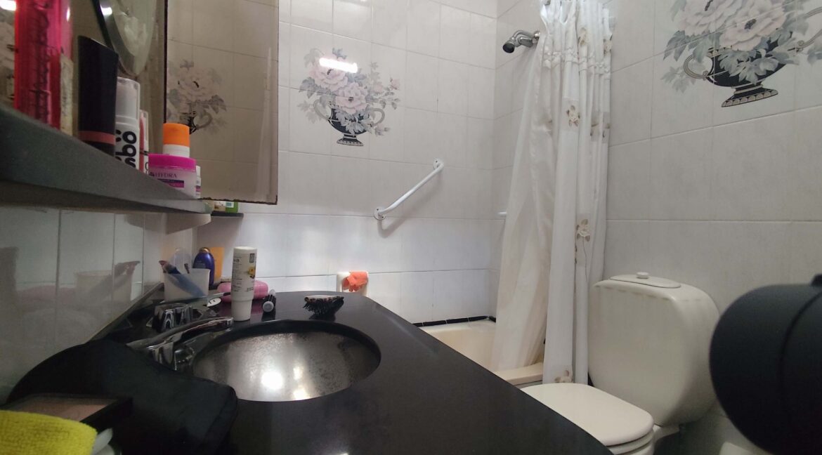 Gabriela Mistral_2238 (27)