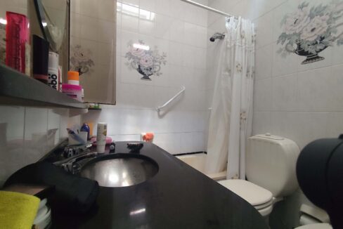 Gabriela Mistral_2238 (27)