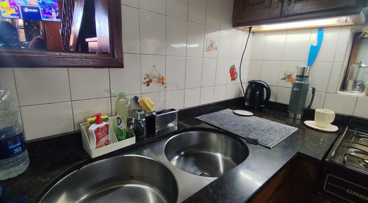 Gabriela Mistral_2238 (29)