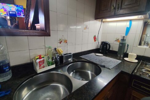 Gabriela Mistral_2238 (29)