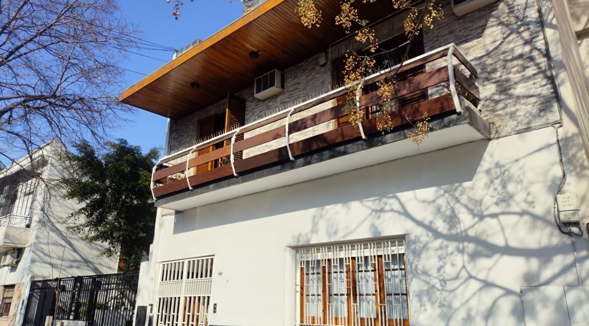 Gabriela Mistral_2238 (3)