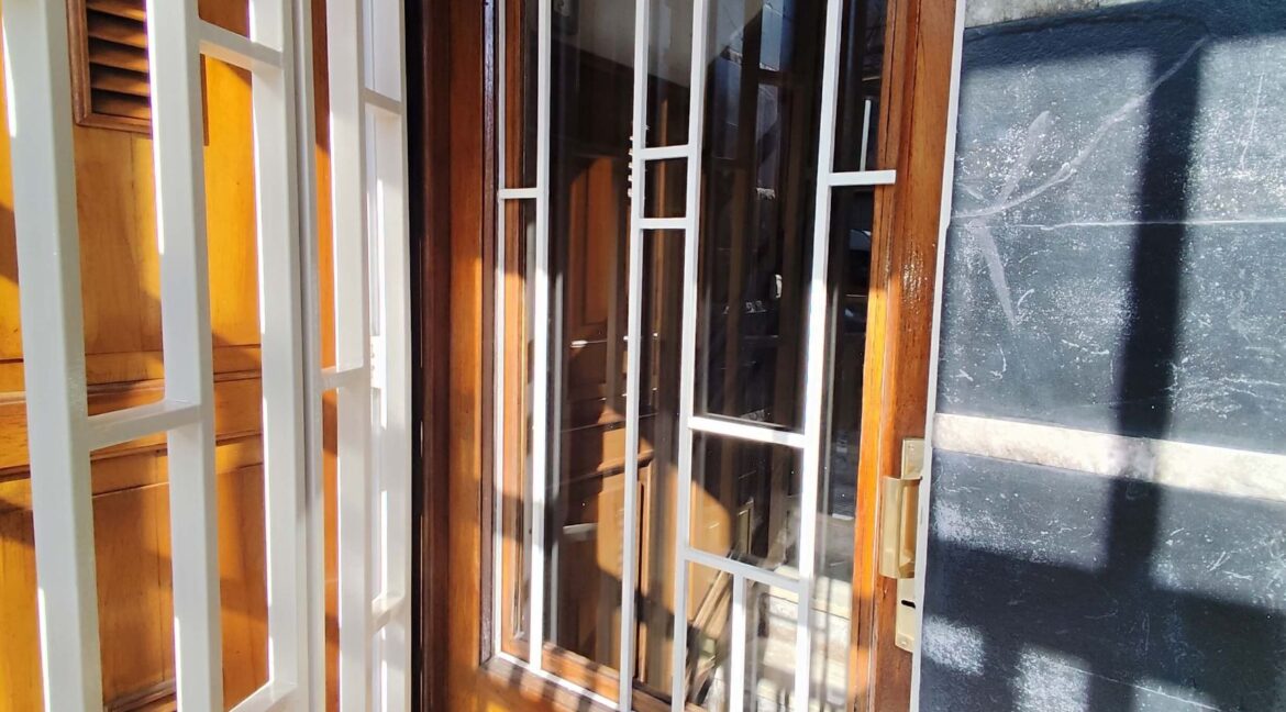 Gabriela Mistral_2238 (3.1)