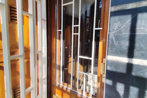 Gabriela Mistral_2238 (3.1)