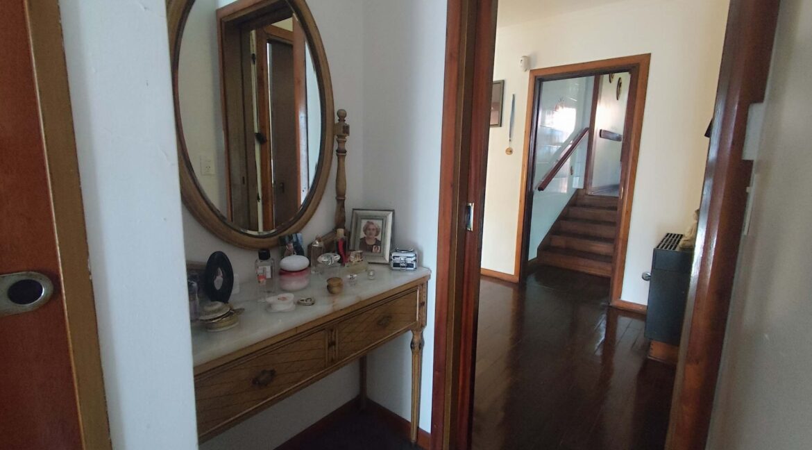 Gabriela Mistral_2238 (30)