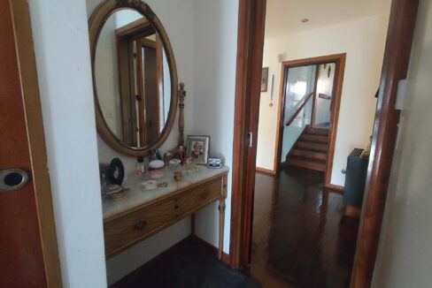 Gabriela Mistral_2238 (30)