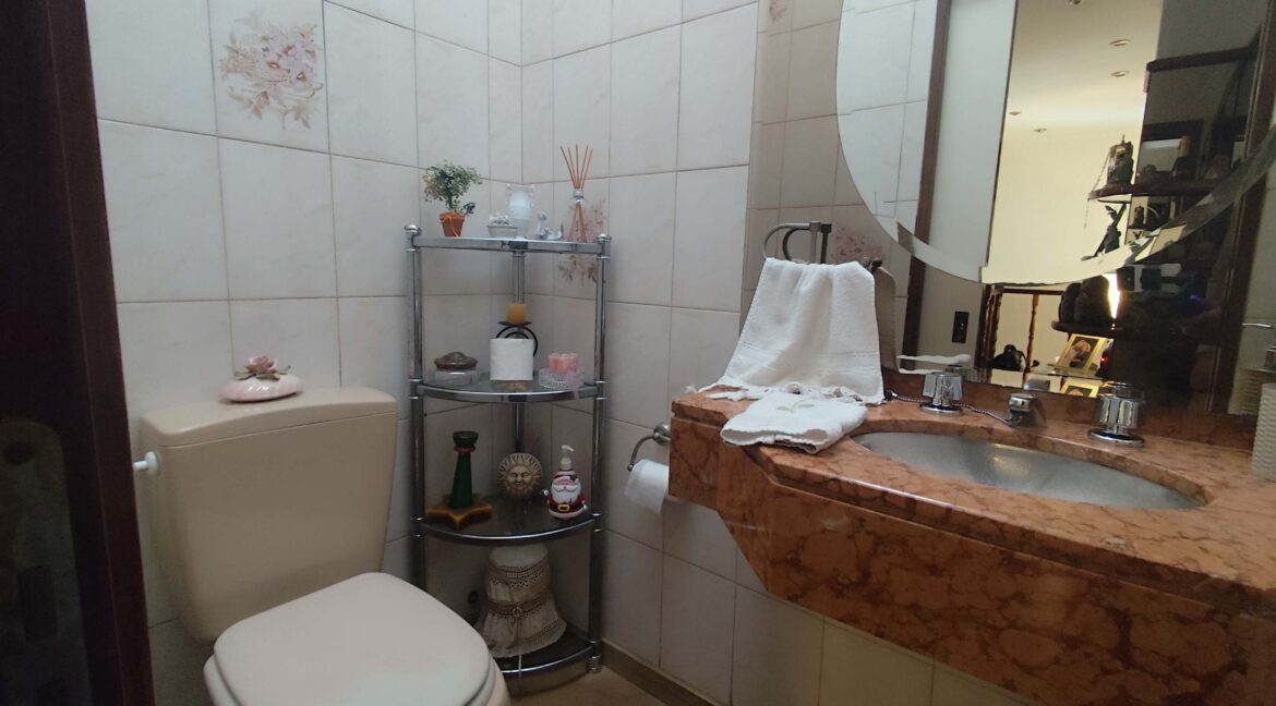 Gabriela Mistral_2238 (31)