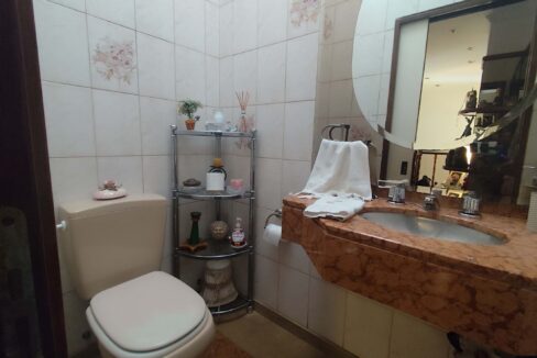 Gabriela Mistral_2238 (31)