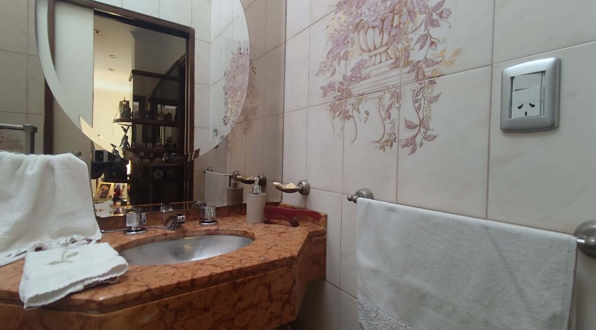 Gabriela Mistral_2238 (32)