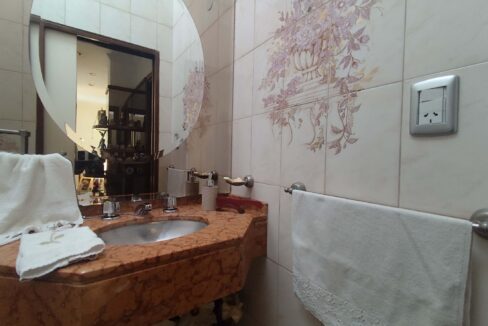 Gabriela Mistral_2238 (32)