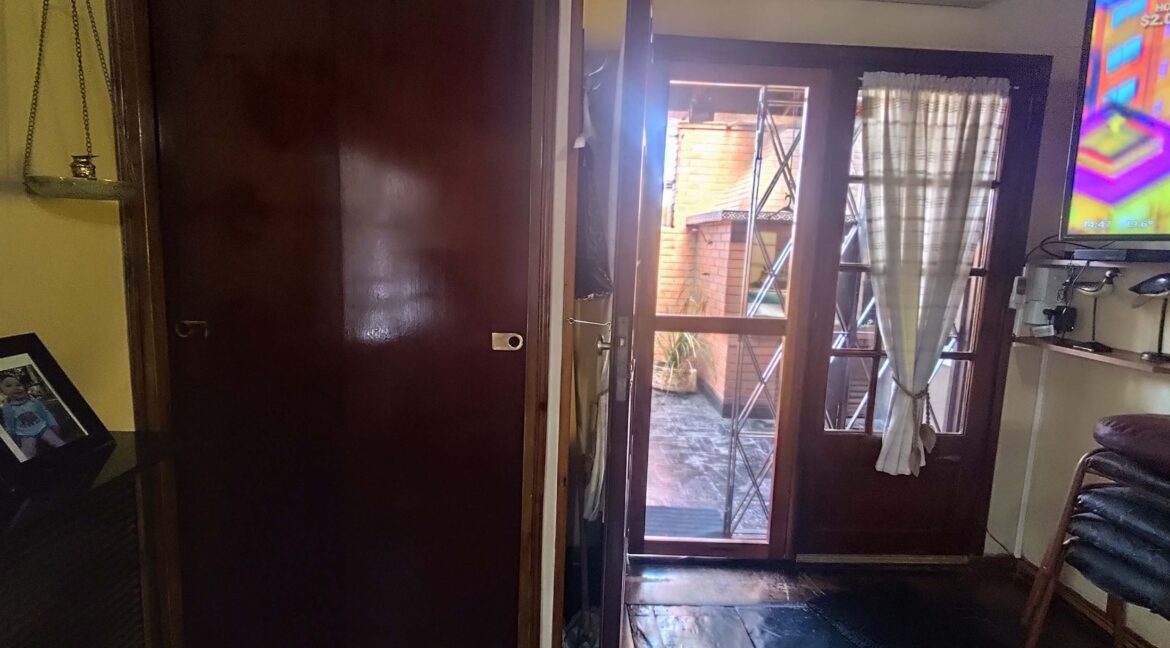 Gabriela Mistral_2238 (33)