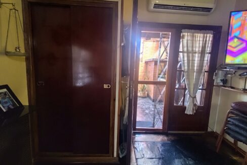 Gabriela Mistral_2238 (33)