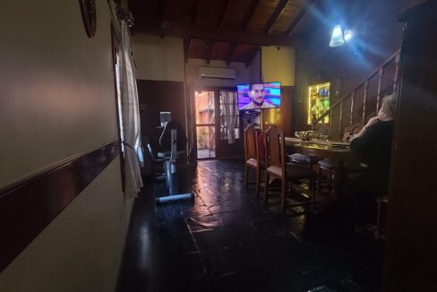 Gabriela Mistral_2238 (34)