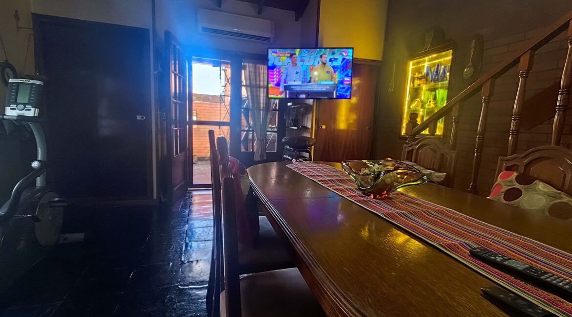 Gabriela Mistral_2238 (35)