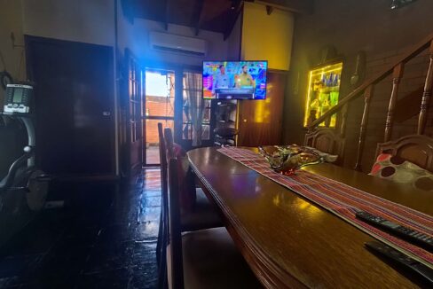 Gabriela Mistral_2238 (35)