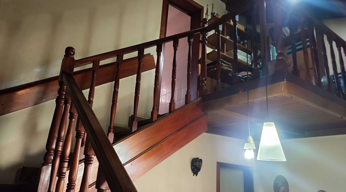 Gabriela Mistral_2238 (36)