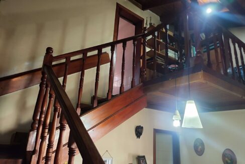 Gabriela Mistral_2238 (36)