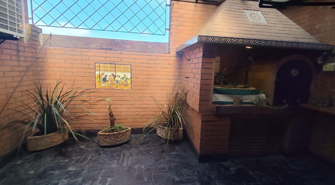 Gabriela Mistral_2238 (37)