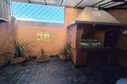 Gabriela Mistral_2238 (37)