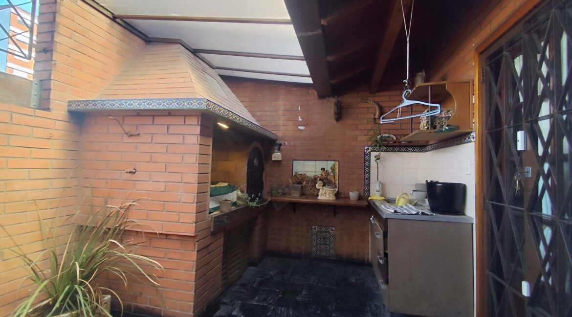 Gabriela Mistral_2238 (38)