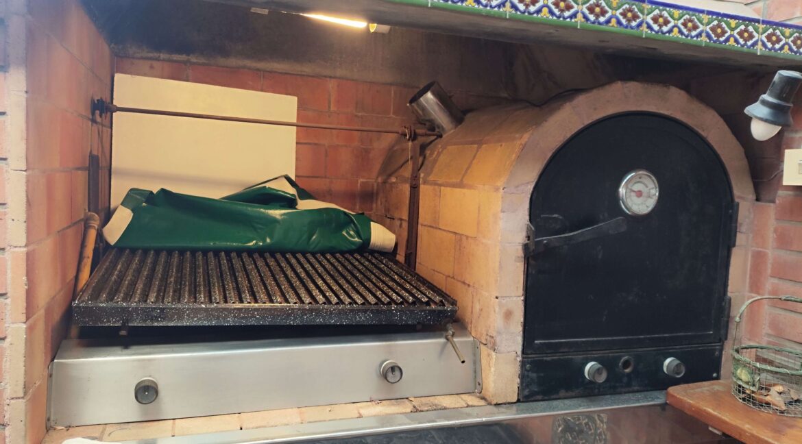 Gabriela Mistral_2238 (39)