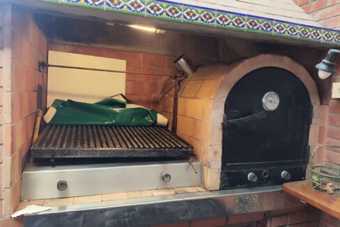 Gabriela Mistral_2238 (39)