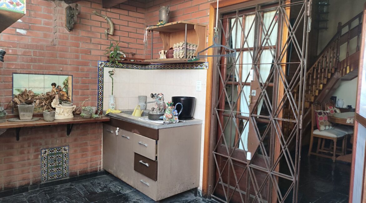 Gabriela Mistral_2238 (40)