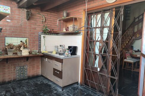 Gabriela Mistral_2238 (40)