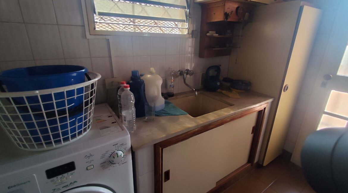 Gabriela Mistral_2238 (41)