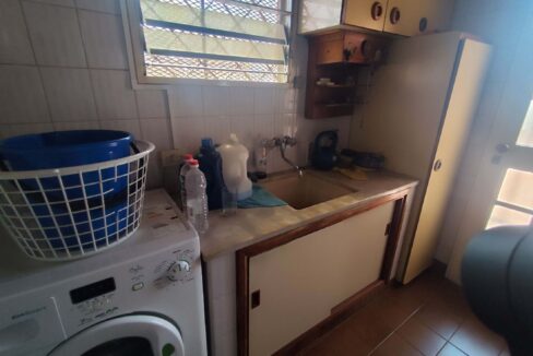 Gabriela Mistral_2238 (41)