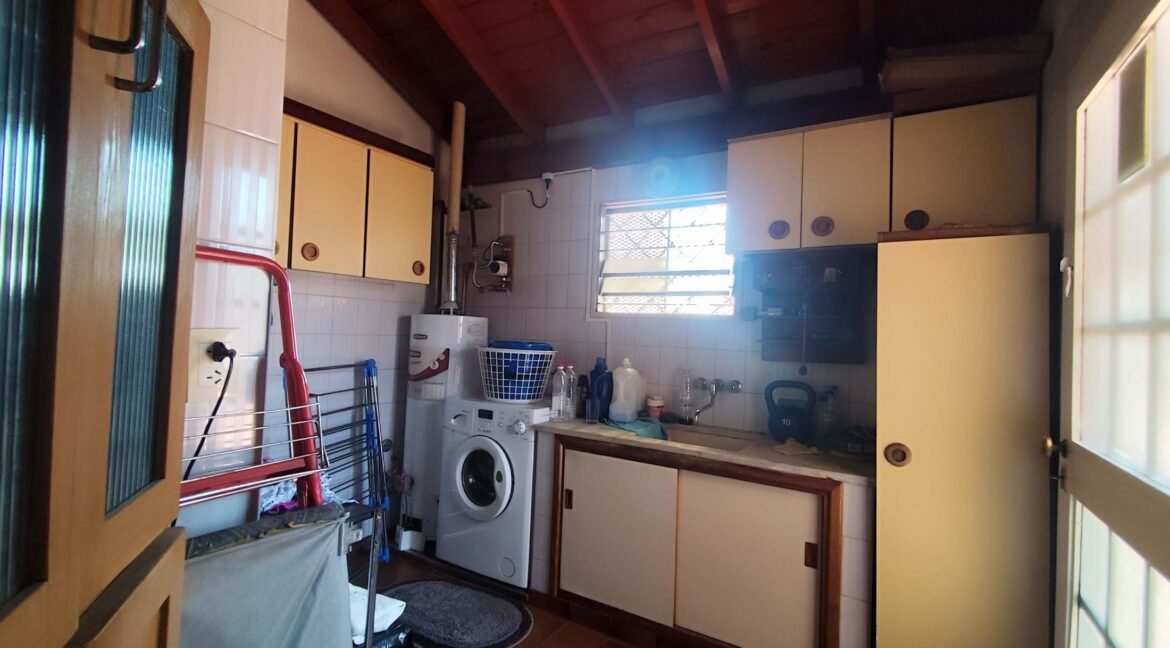 Gabriela Mistral_2238 (42)