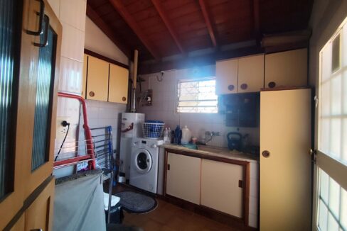 Gabriela Mistral_2238 (42)