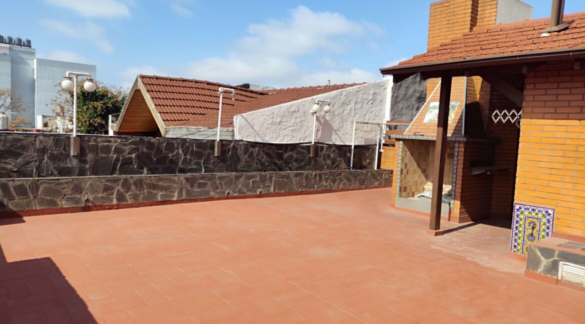 Gabriela Mistral_2238 (43)