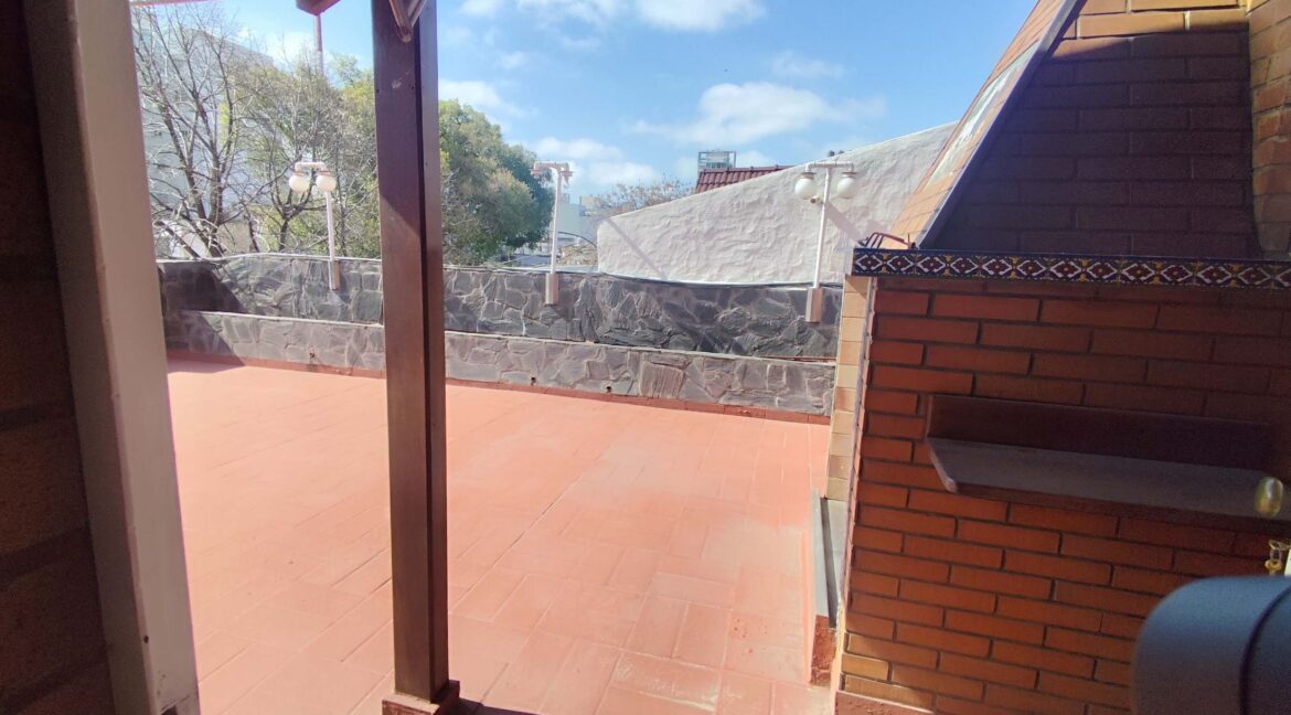 Gabriela Mistral_2238 (44)