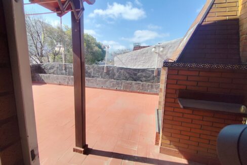 Gabriela Mistral_2238 (44)