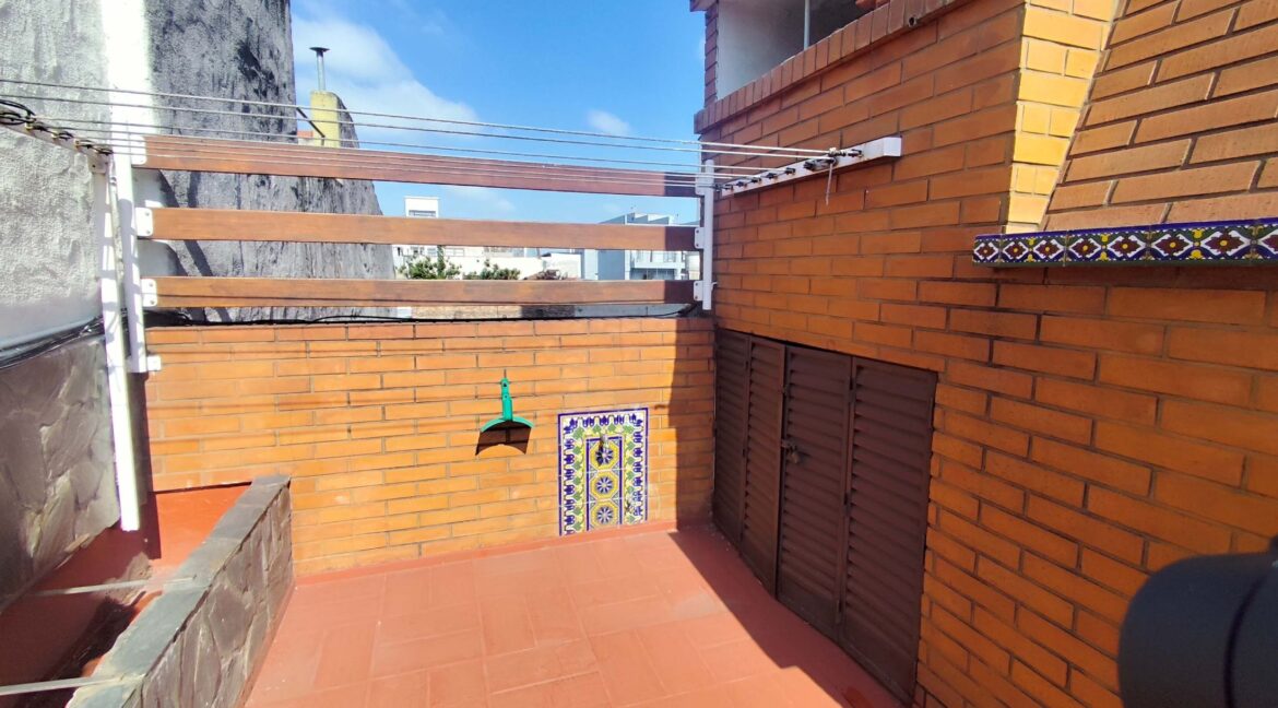 Gabriela Mistral_2238 (45)