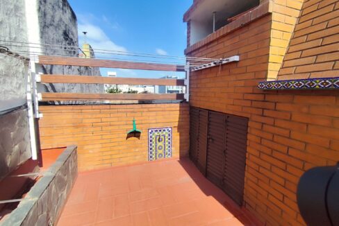 Gabriela Mistral_2238 (45)