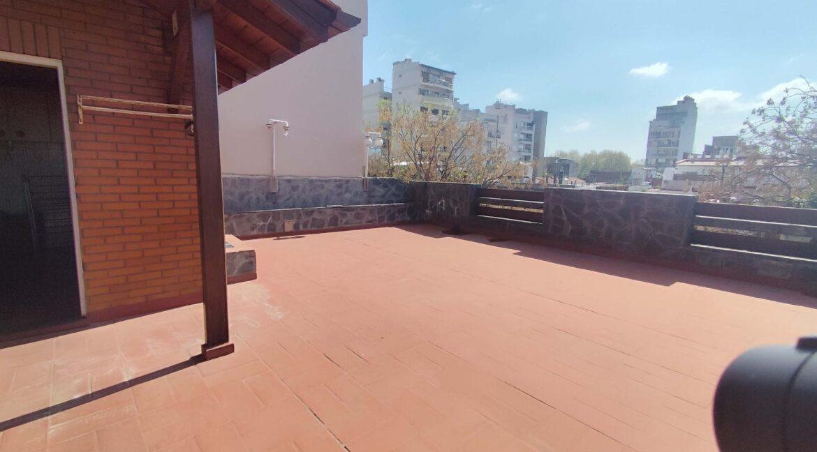 Gabriela Mistral_2238 (46)