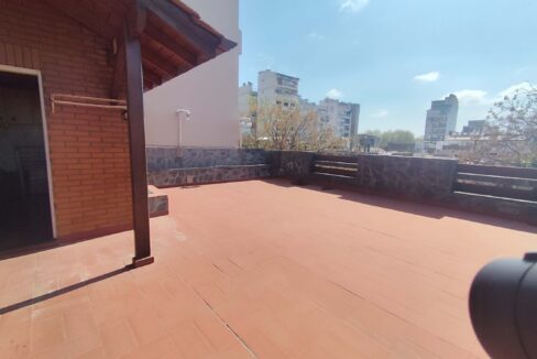 Gabriela Mistral_2238 (46)