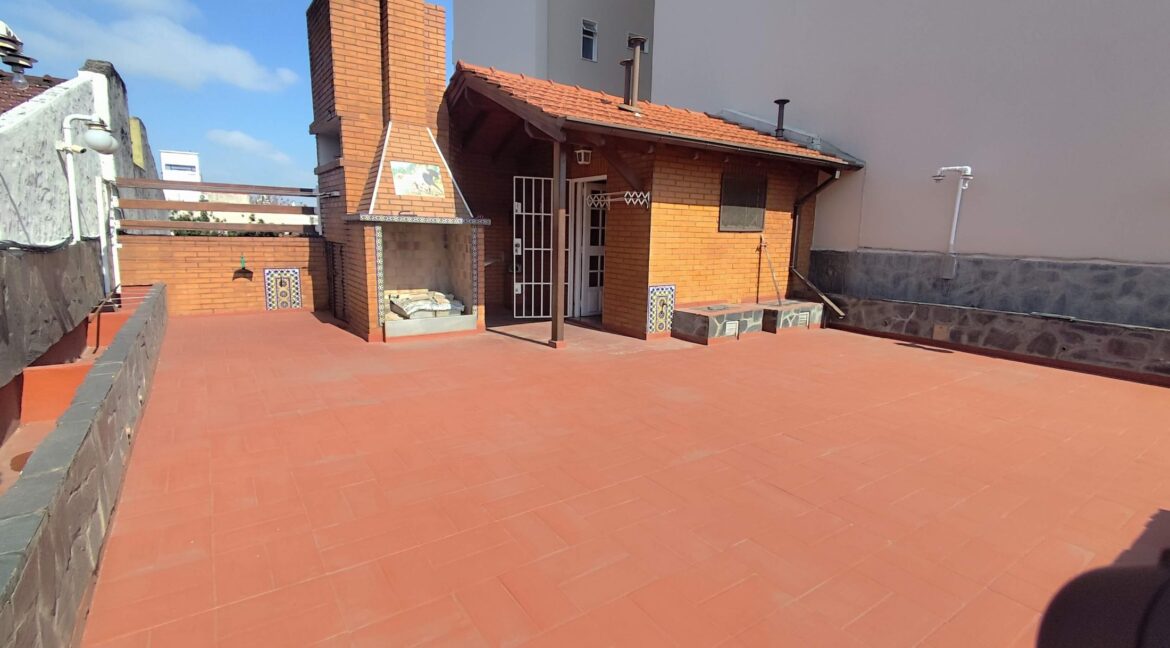 Gabriela Mistral_2238 (47)